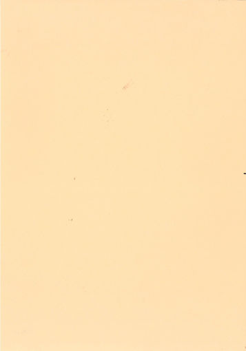 Picture of A4 KARTONCIN - PEACH 240GSM